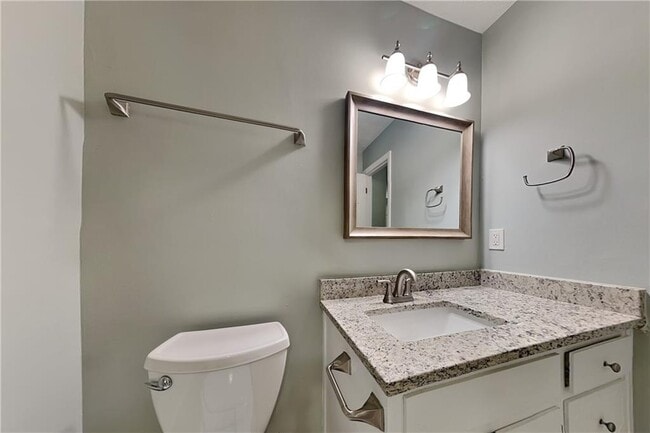 Building Photo - 3013 Meadowsweet Trail