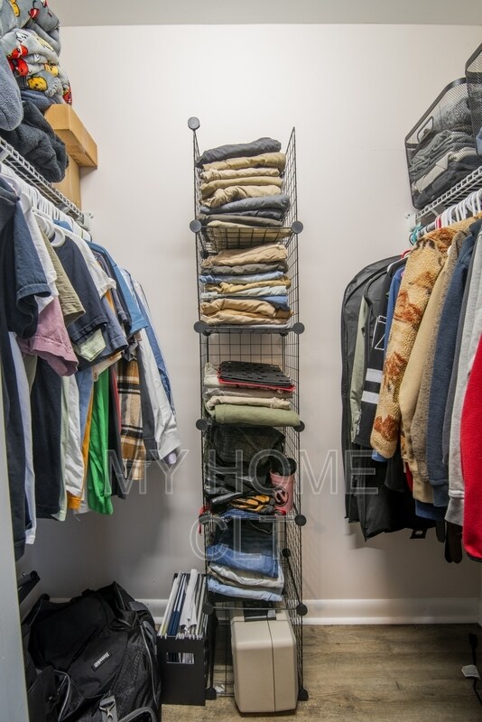 Building Photo - 4605 Coronado Dr