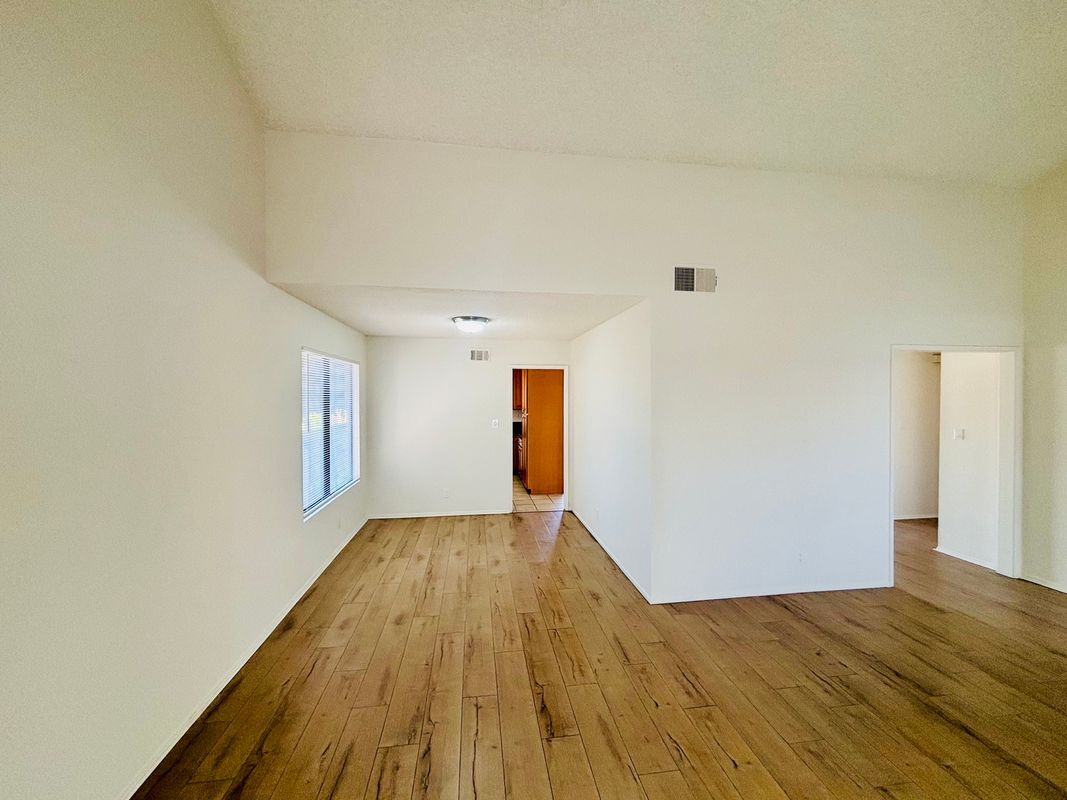 Building Photo - 36778 Spanish Broom Dr