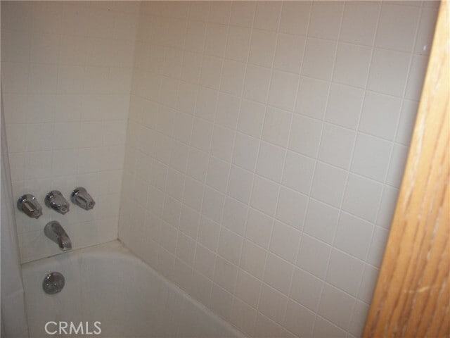 Building Photo - 21636 Sawpit Canyon Rd