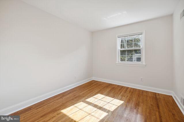 Building Photo - 11810 Coldstream Dr