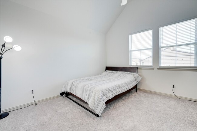 Building Photo - 3516 Zellwood Ln