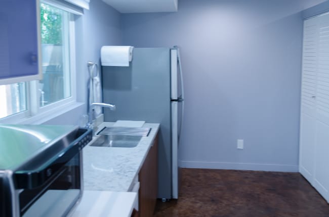 Building Photo - 22054 De La Guerra St