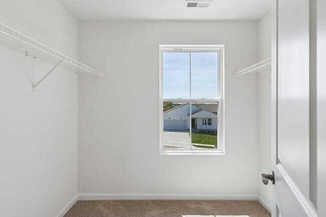 Building Photo - BRAND NEW - SINGLE FAMILY HOME IN COLUMBIA