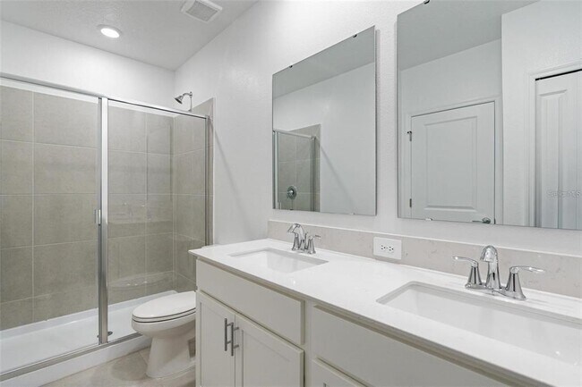 Building Photo - 3028 Namaste Dr