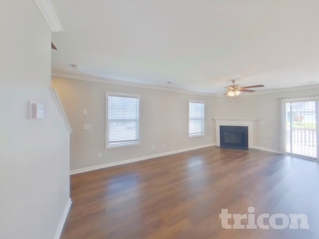 Building Photo - 108 Dalston Rd