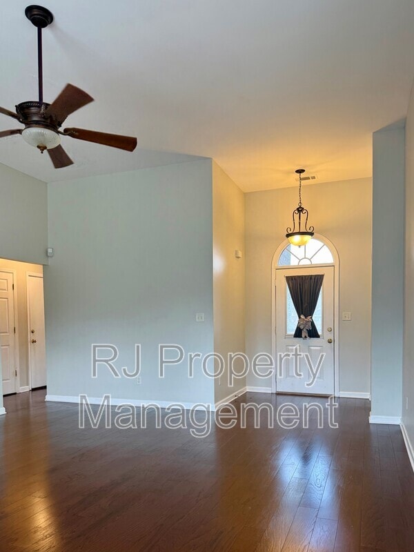Building Photo - 11579 Mahogany Dr