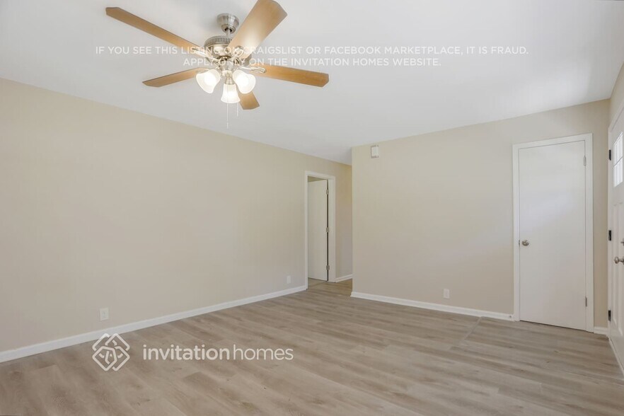 Building Photo - 1430 Jon Juca Ct
