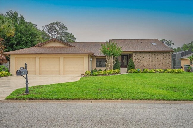 Primary Photo - 6766 Edgeworth Dr