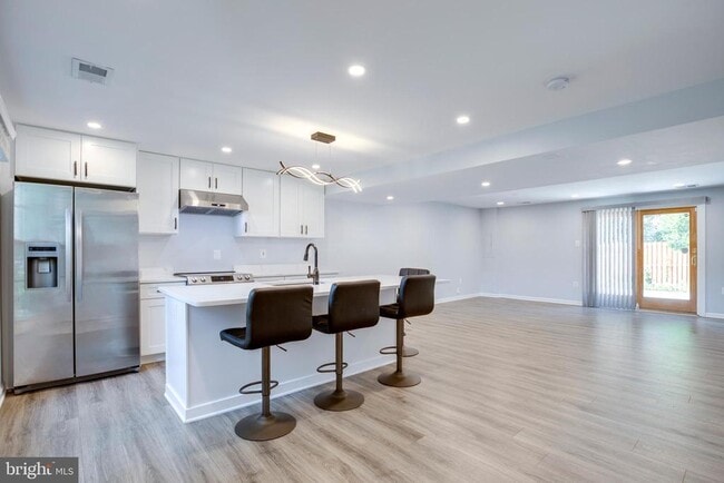 Building Photo - 13639 Clarendon Springs Ct