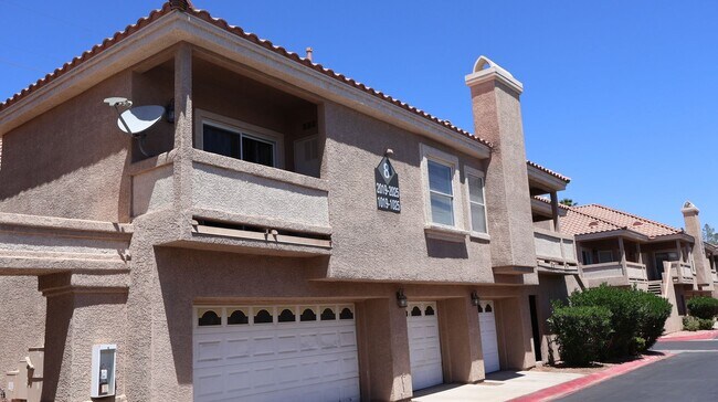 Building Photo - Reno #2023