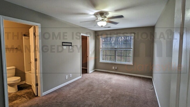 Building Photo - 375 Sam Houston Cir