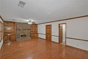 Building Photo - 1038 Seven Springs Cir NE