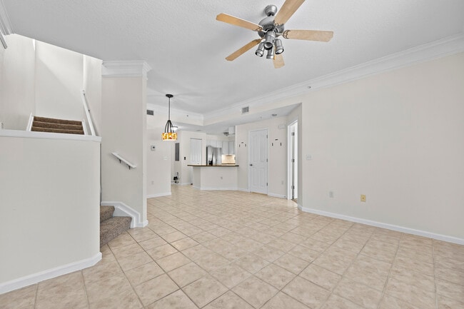 Building Photo - 245 Murcia Dr