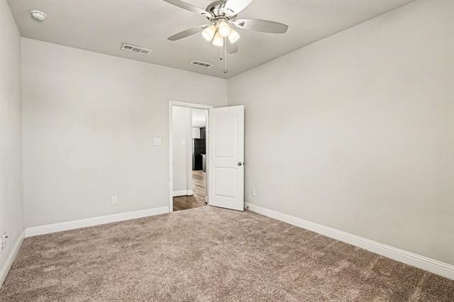 Building Photo - 1421 Warringwood Dr