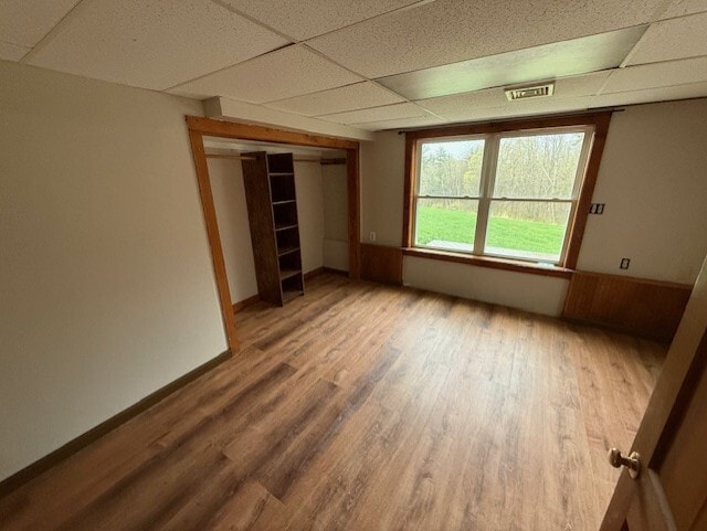 Building Photo - 70 Lane Rd