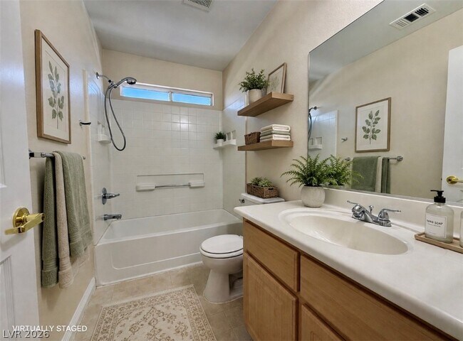 Building Photo - 3416 President Pride Pl