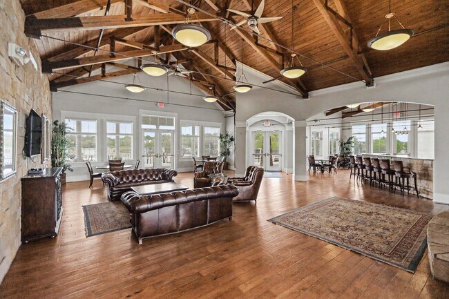 Building Photo - 24829 Reeds Pointe Dr