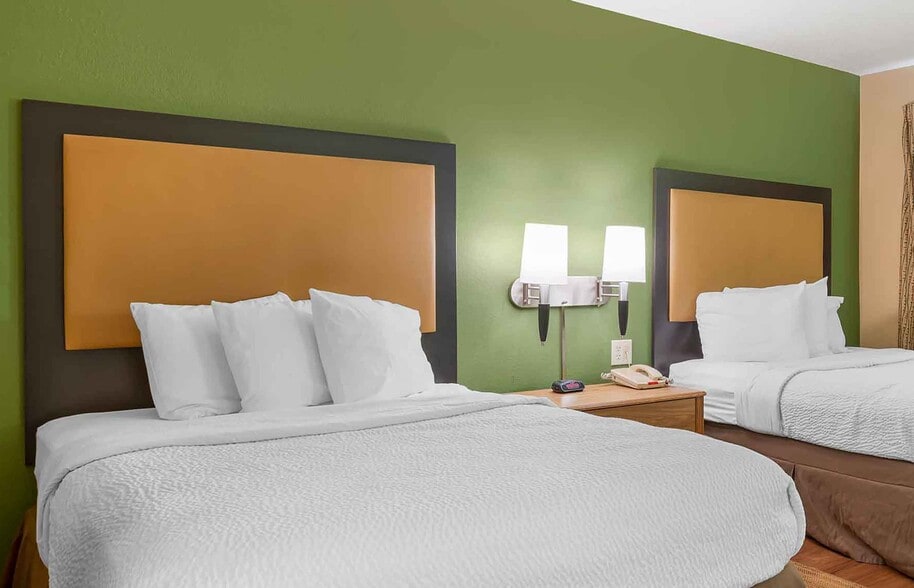 Building Photo - Furnished Studio-Fishkill - Route 9