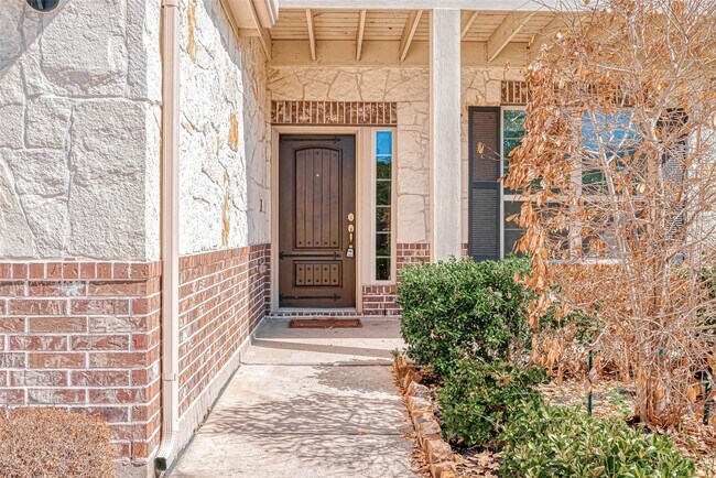 Building Photo - 1102 Opal Cup Cir