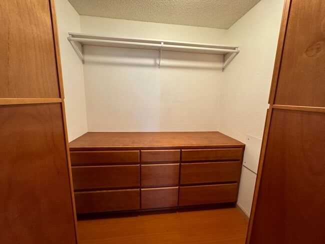 Building Photo - 3450 Santa Maria Way