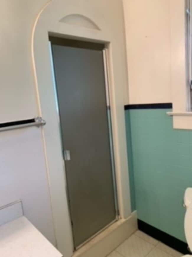 Building Photo - H292ach