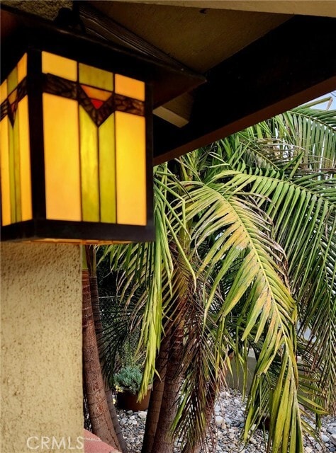 Building Photo - 14449 Palmrose St