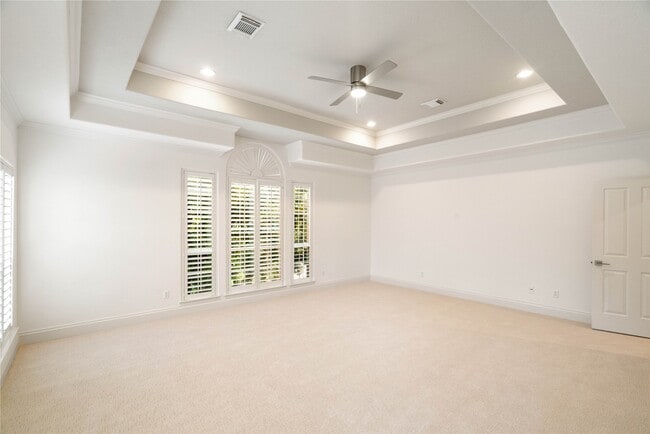 Building Photo - 4746 Post Oak Timber Dr