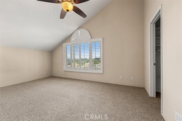 Building Photo - 26631 Brandon