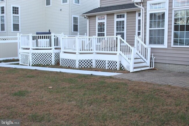 Building Photo - 2707 Hollywell Ct