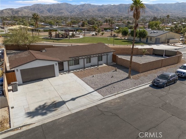 Building Photo - 66100 Granada Ave