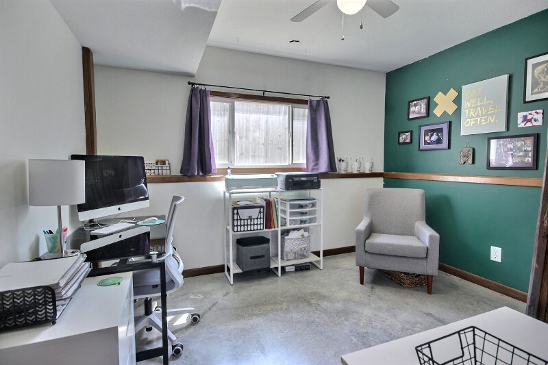 Building Photo - 2647 S Dalton St