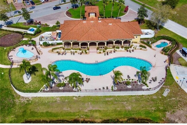 Building Photo - 1646 Cumin Dr