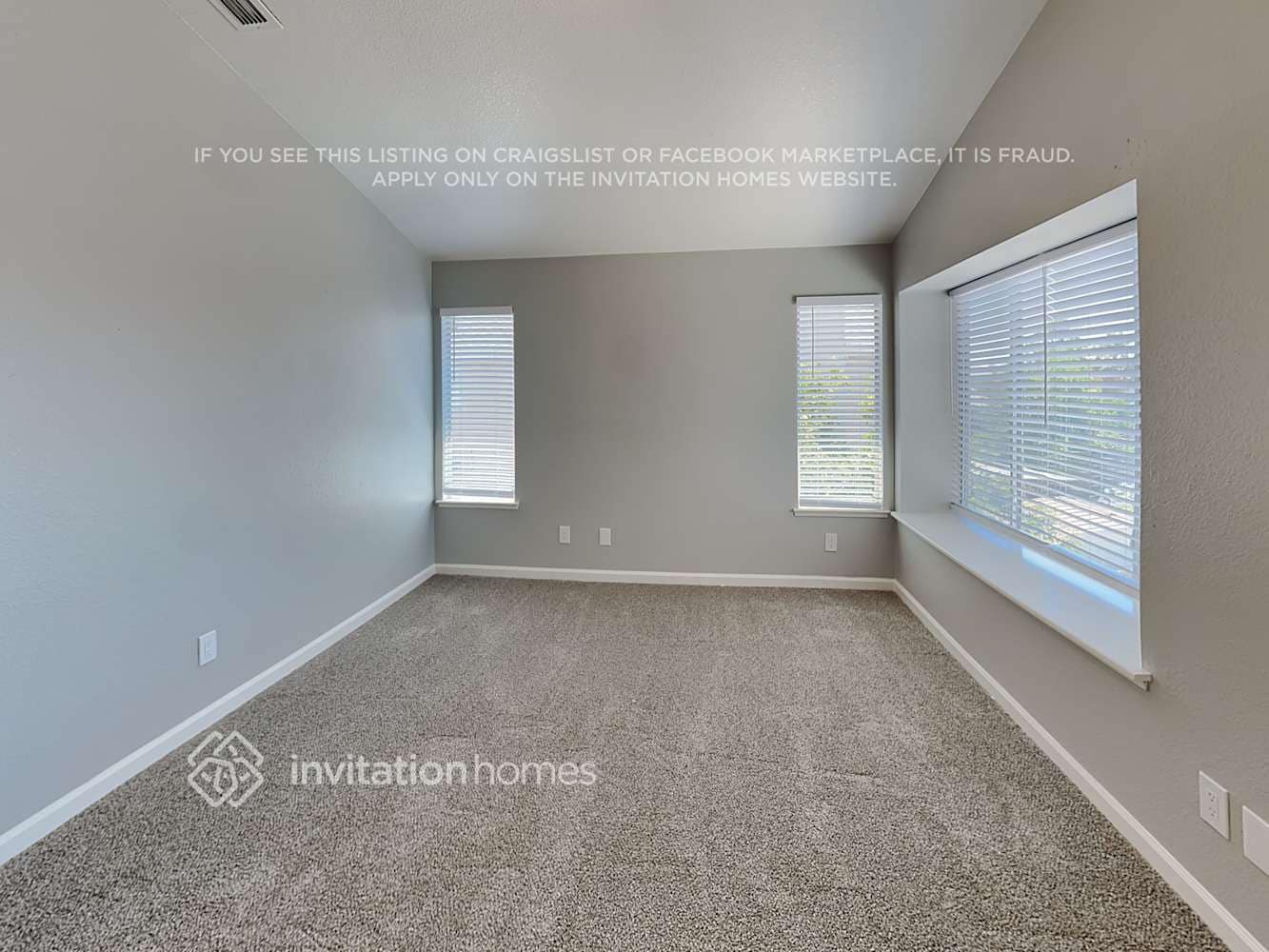 Building Photo - 8414 Cassatt Way