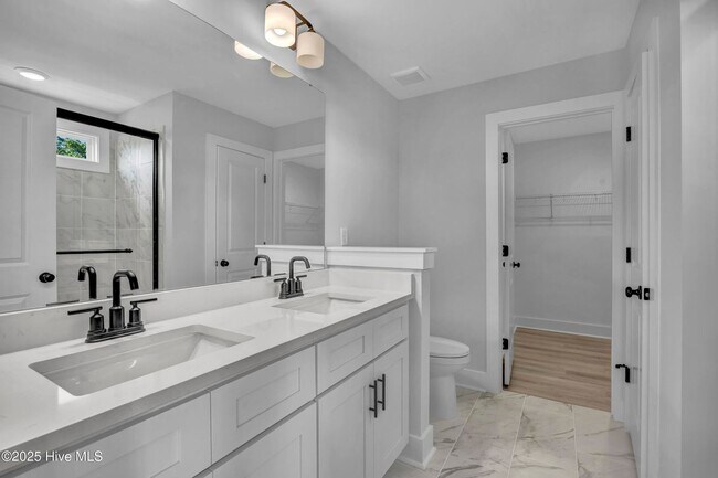 Building Photo - New Construction in Brooklyn Arts District