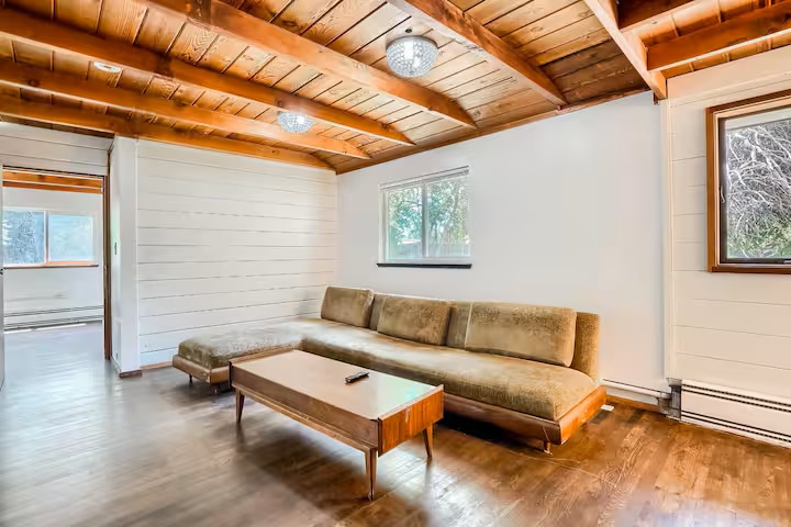 Building Photo - 7580 W 33rd Ave