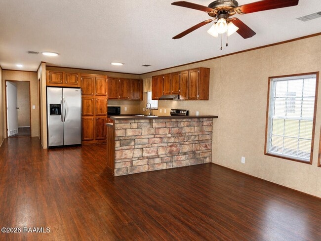 Building Photo - 13197 LA-92