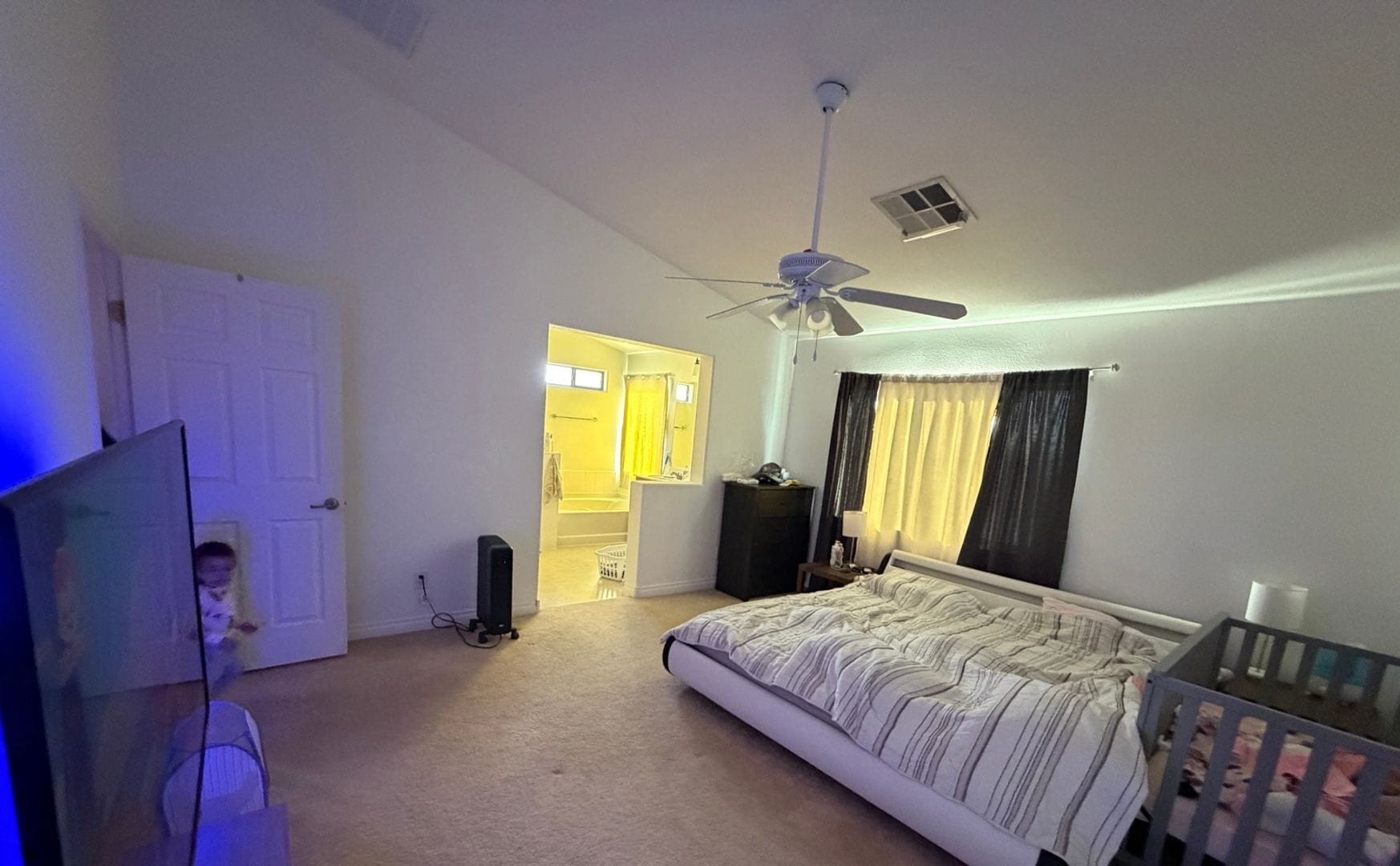 Building Photo - 4740 Trailhead Mesa St