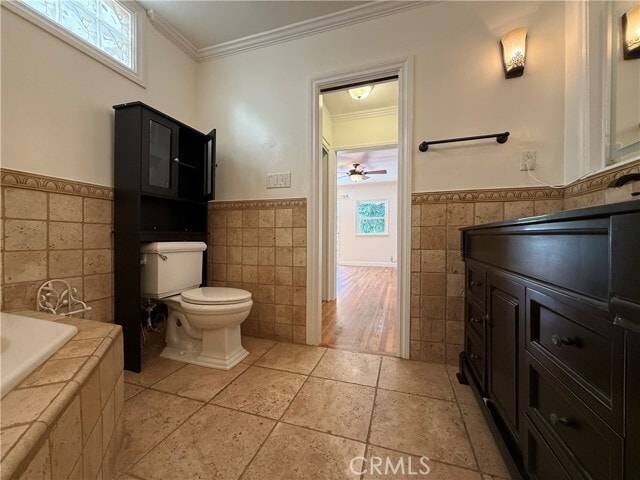 Building Photo - 22346 Burbank Blvd