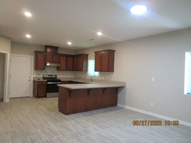 Building Photo - East Bakersfield New Build House -COMING S...