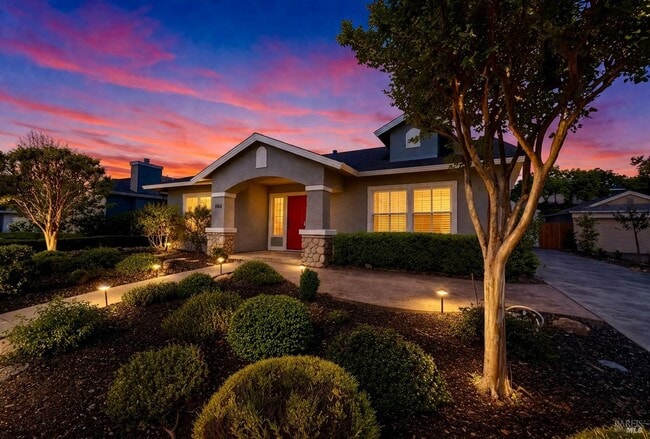 Building Photo - 844 Signorelli Cir