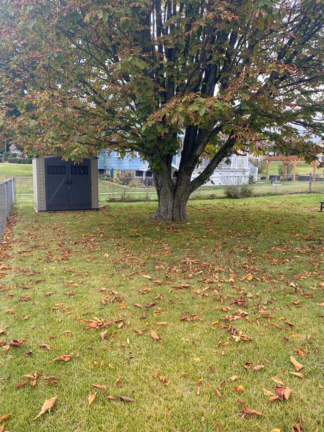 Building Photo - 308 Owens Ave