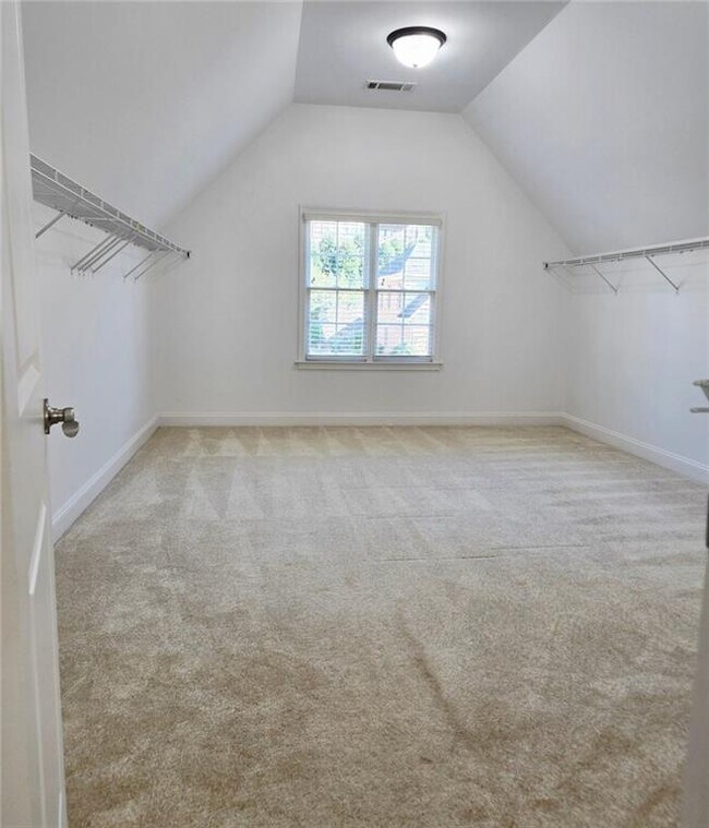 Building Photo - 5710 Swift Creek Ct