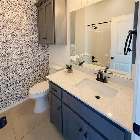 Building Photo - 312 Portland Ct