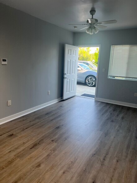 Building Photo - 8857 Comanche Ave
