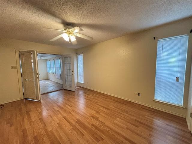 Building Photo - 2107 Botts Dr