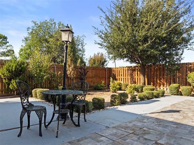 Building Photo - 4681 Vespesian Ln
