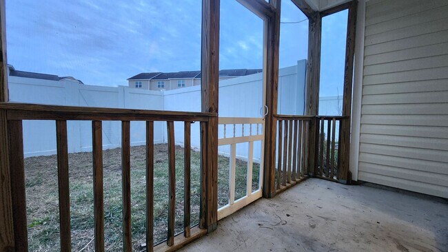 Building Photo - 267 Caldwell Loop