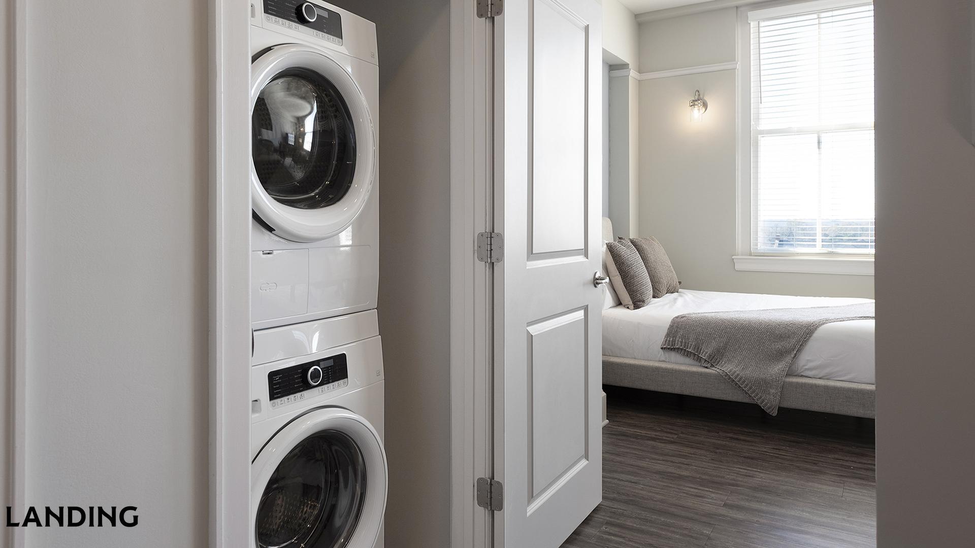 Building Photo - 187 N Church St