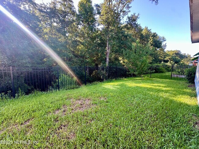 Building Photo - 453 Windley Dr